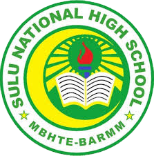 SNHS Logo
